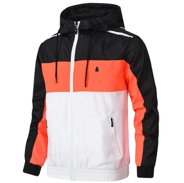 luxury designer jackets for mens windbreaker with letters winter fashion brand jackets men coats clothing 3 colors available, Black;brown
luxury designer jackets for mens windbreaker with letters winter fashion brand jackets men coats clothing 3 colors available, Black;brown
