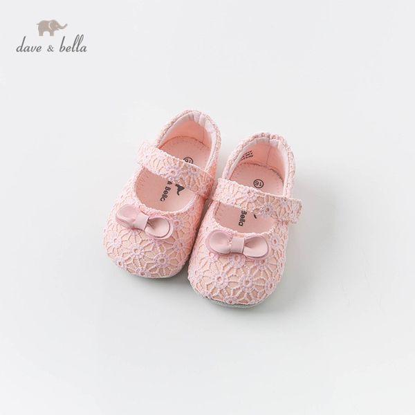 db12849 dave bella baby girls spring soft first walkers baby cute pink bow shoes princess floral shoes
db12849 dave bella baby girls spring soft first walkers baby cute pink bow shoes princess floral shoes