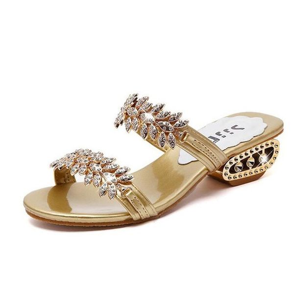 2020 new women shoes slippers summer beach sandals fashion women rhinestone outdoor slippers flip flops shoes women mujer k370g, Black
2020 new women shoes slippers summer beach sandals fashion women rhinestone outdoor slippers flip flops shoes women mujer k370g, Black