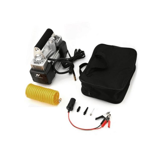 2019 portable size 12v air compressor cars tyre stainless steel double cylinder inflator high power vehicles tyre inflation pump
2019 portable size 12v air compressor cars tyre stainless steel double cylinder inflator high power vehicles tyre inflation pump