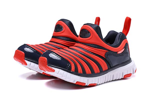 New original Caterpillars Dynamo Free PS Mesh Super Soft Bottom Kids Running Shoes Mesh Summer Breathable Children Toddler Sneakers
New original Caterpillars Dynamo Free PS Mesh Super Soft Bottom Kids Running Shoes Mesh Summer Breathable Children Toddler Sneakers