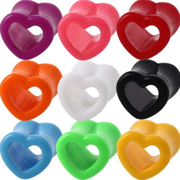 man woman ear gauges fashion body jewelry plugs ear piercing expander drop shipping, Silver
man woman ear gauges fashion body jewelry plugs ear piercing expander drop shipping, Silver