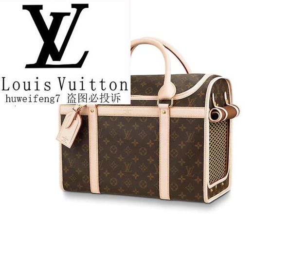 Huweifeng7 m42024 dog carrier 40 oft ided luggage men iconic bag handle houlder bag tote cro body bag clutche evening
Huweifeng7 m42024 dog carrier 40 oft ided luggage men iconic bag handle houlder bag tote cro body bag clutche evening