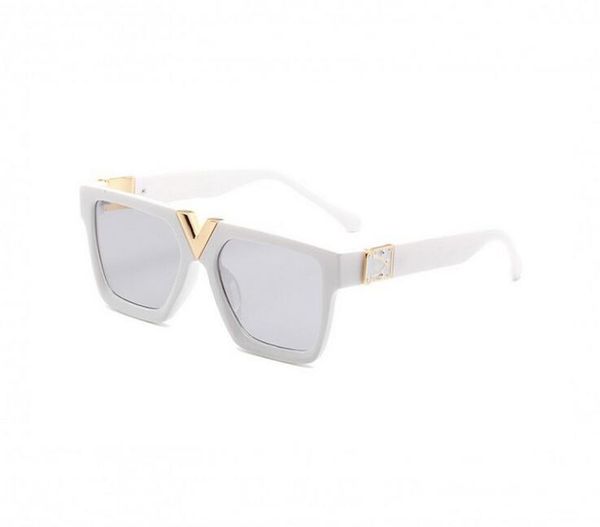 men female leather glass buffalo retro designer sunglasses l2371 men gradient sun vintage high-grade sunglasses sun glasses classic gedpj
men female leather glass buffalo retro designer sunglasses l2371 men gradient sun vintage high-grade sunglasses sun glasses classic gedpj