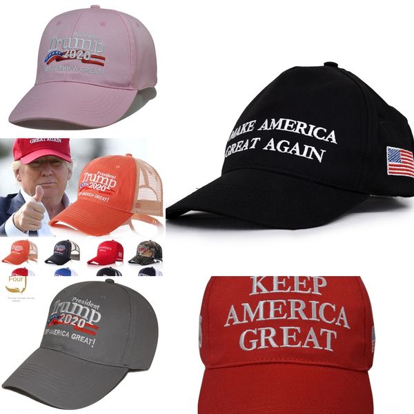 utt6h мультфильм солнце женщины вышивка мужские шляпы женские шапки snapback snapbacks trump cap бейсболка мужчины дональд шляпа новая горяч, Blue;gray
utt6h мультфильм солнце женщины вышивка мужские шляпы женские шапки snapback snapbacks trump cap бейсболка мужчины дональд шляпа новая горяч, Blue;gray