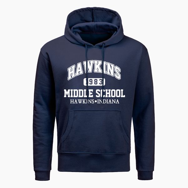 stranger things hoodies hawkins indiana middle school upside down print hoodie men funny autumn winter harajuku streetwear, Black
stranger things hoodies hawkins indiana middle school upside down print hoodie men funny autumn winter harajuku streetwear, Black