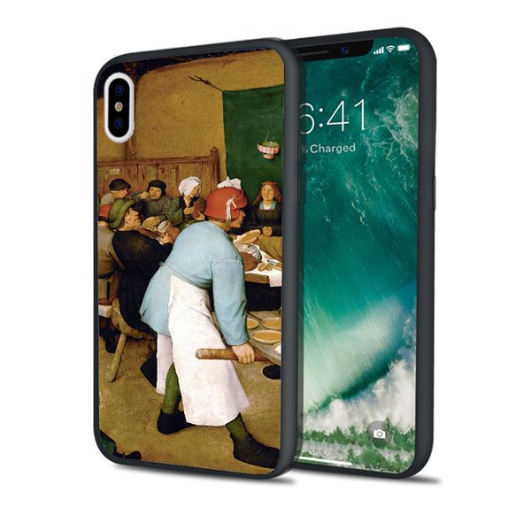 fundas luxury peasant wedding case for iphone 11 pro xs max xr 8 7 6s plus 5s se 5 case soft silicone cover.
fundas luxury peasant wedding case for iphone 11 pro xs max xr 8 7 6s plus 5s se 5 case soft silicone cover.