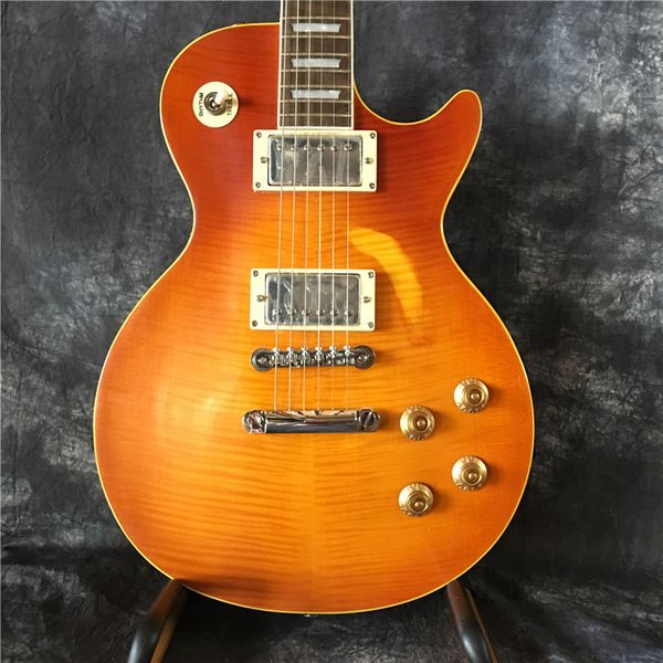 factory custom shop relics cherry sunburst. handmade relics electric guitar, lp electric guitar wholesale ing
factory custom shop relics cherry sunburst. handmade relics electric guitar, lp electric guitar wholesale ing