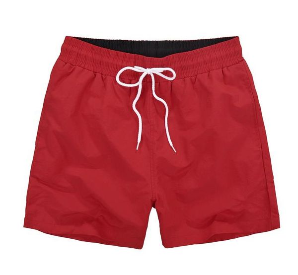 fashion- horse lqpolos brand men's brand shorts summer polo beach surf swim sport swimwear boardshorts gym bermuda basketball shorts, White;black
fashion- horse lqpolos brand men's brand shorts summer polo beach surf swim sport swimwear boardshorts gym bermuda basketball shorts, White;black