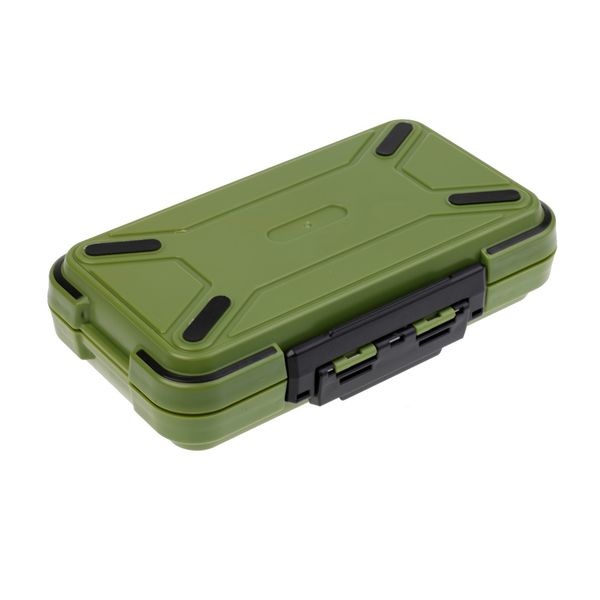 large waterproof fishing lurer baits hooks tackle box storage case with 36 compartments for men and women
large waterproof fishing lurer baits hooks tackle box storage case with 36 compartments for men and women