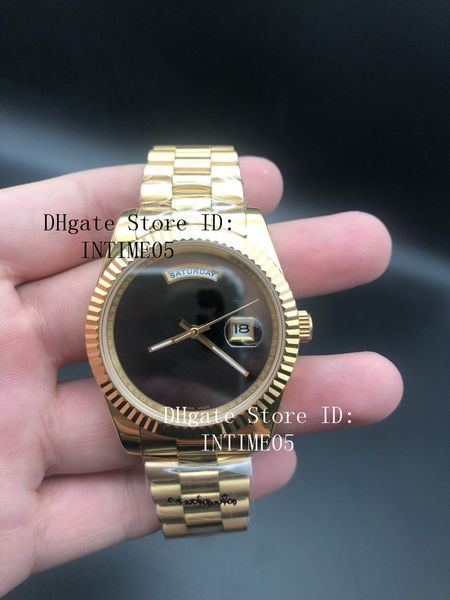 дешевые golden top механические нержавеющей стали автоматическое движение 40mm часы 218238 день дата self-ветра мужские часы спортивные нару, Slivery;brown
дешевые golden top механические нержавеющей стали автоматическое движение 40mm часы 218238 день дата self-ветра мужские часы спортивные нару, Slivery;brown