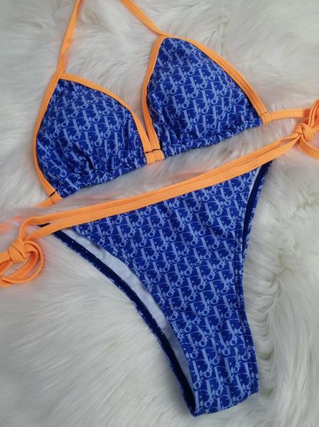 2020 new elling designers swimsuit with letters summer bikini beach wear one-piece swimsuit for women bikini swimsuit s=xl003, White;black
2020 new elling designers swimsuit with letters summer bikini beach wear one-piece swimsuit for women bikini swimsuit s=xl003, White;black