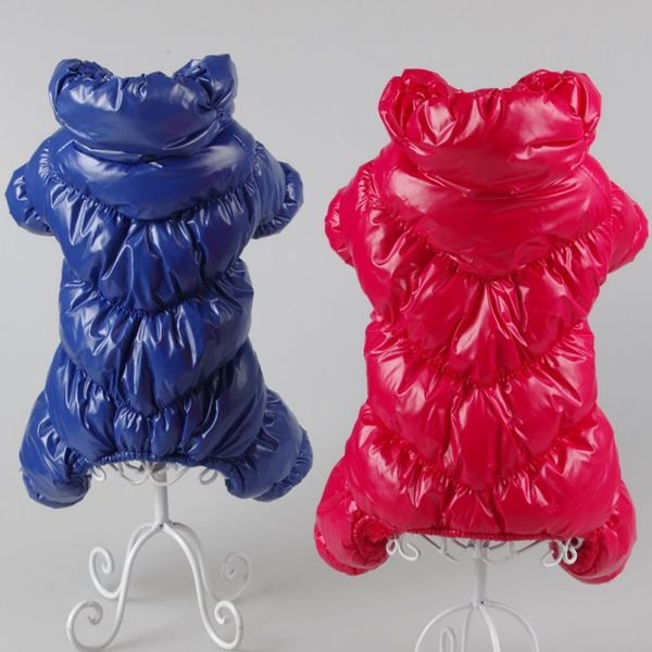 pet dog jumpsuit warm big dog track suit puppy jacket coat winter warm clothing product xs-xxl aa
pet dog jumpsuit warm big dog track suit puppy jacket coat winter warm clothing product xs-xxl aa