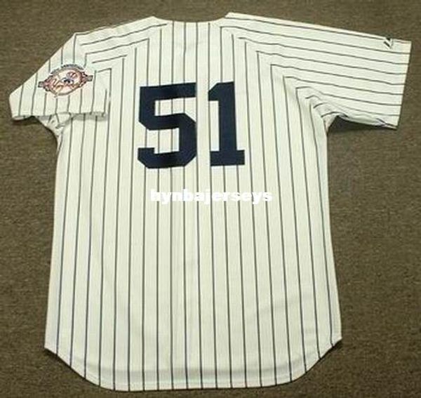 custom bernie williams ny 2003 throwbacks home baseball jersey retro mens jerseys shirt, Blue;black
custom bernie williams ny 2003 throwbacks home baseball jersey retro mens jerseys shirt, Blue;black