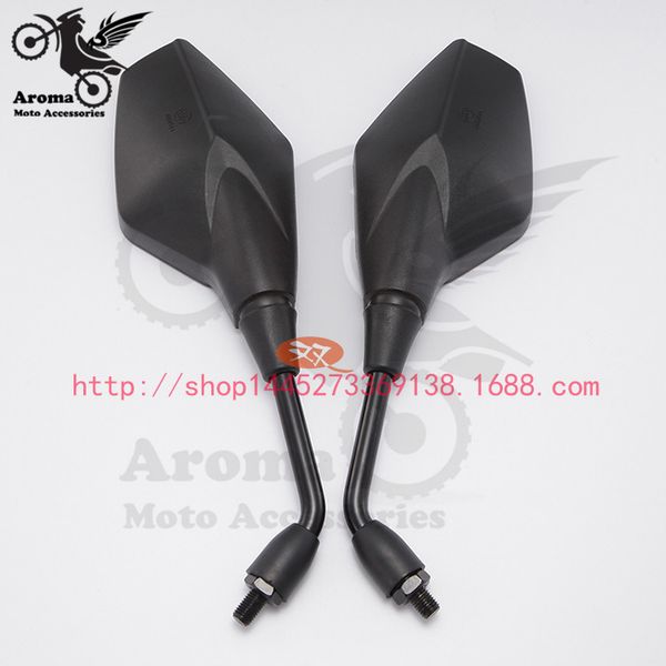10mm 8mm universal atv acessorios motocross parts dirt pit bike motorbike rear view mirrors moto motorcycle rearview mirror
10mm 8mm universal atv acessorios motocross parts dirt pit bike motorbike rear view mirrors moto motorcycle rearview mirror