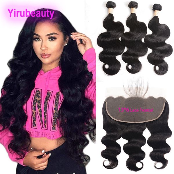 malaysian unprocessed human hair wholesale 3 bundles with 13x6 lace frontal pre plucked body wave 4 pieces one set, Black;brown
malaysian unprocessed human hair wholesale 3 bundles with 13x6 lace frontal pre plucked body wave 4 pieces one set, Black;brown