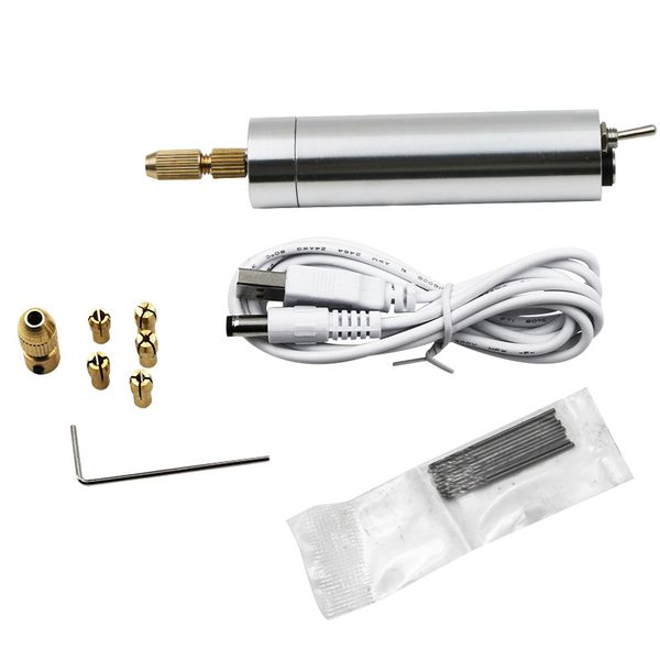 promotion--mini hand drill drilling and polishing machine root wood carving wenwan power tools mini jade carving pen
promotion--mini hand drill drilling and polishing machine root wood carving wenwan power tools mini jade carving pen