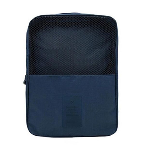 double layer waterproof shoes bag organizer storage oxford cloth pouch pocket handle nylon zipper bag for travel
double layer waterproof shoes bag organizer storage oxford cloth pouch pocket handle nylon zipper bag for travel