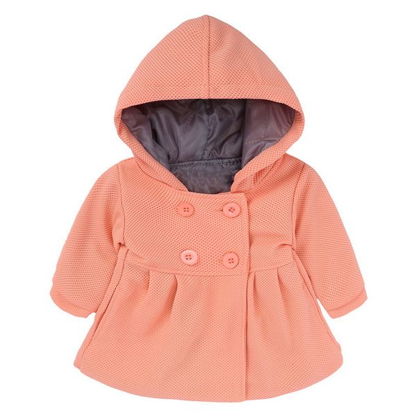 9-24m girls honeycomb jacquard winter kids jackets clothes children's coat long sleeve coats baby jacket windbreakers outerwear, Blue;gray
9-24m girls honeycomb jacquard winter kids jackets clothes children's coat long sleeve coats baby jacket windbreakers outerwear, Blue;gray