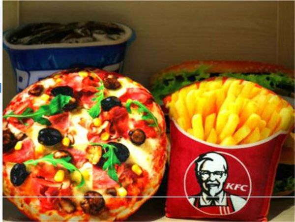 20180511 new cute stimulated kfc snack chips holding pillow multicolored lovely plush toy girl baby birthday present valentine's day gi
20180511 new cute stimulated kfc snack chips holding pillow multicolored lovely plush toy girl baby birthday present valentine's day gi