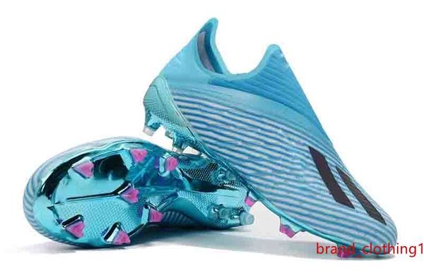 2019 new mens womans soccer shoes x 19 fg outdoor soccer cleats yuelan football boots x 19 botas de futboo sizel3-11
2019 new mens womans soccer shoes x 19 fg outdoor soccer cleats yuelan football boots x 19 botas de futboo sizel3-11