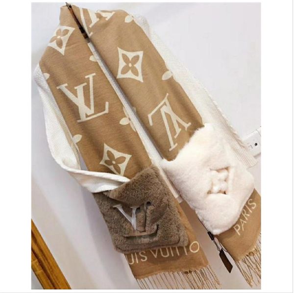 стильная новинка высокое качество письма цветка карманные дамы шерстяной шарф наслаждаться двойной теплый и шарф шаль, Blue;gray
стильная новинка высокое качество письма цветка карманные дамы шерстяной шарф наслаждаться двойной теплый и шарф шаль, Blue;gray