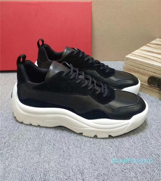 new luxury fashion men's leather shoes, designer shoes, white, black casual leather shoes
new luxury fashion men's leather shoes, designer shoes, white, black casual leather shoes