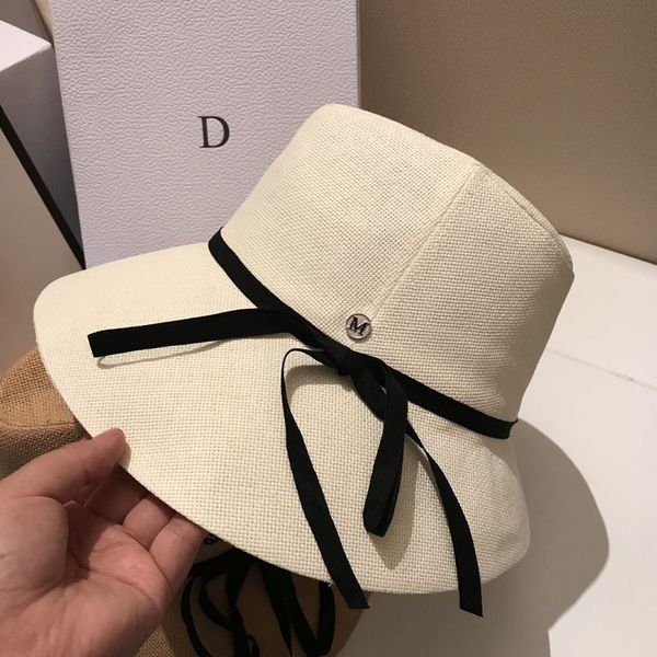 origional korean big brim sunshade fisherman hat women summer sun protection travel vacation straw hat bucket trendy people, Blue;gray
origional korean big brim sunshade fisherman hat women summer sun protection travel vacation straw hat bucket trendy people, Blue;gray