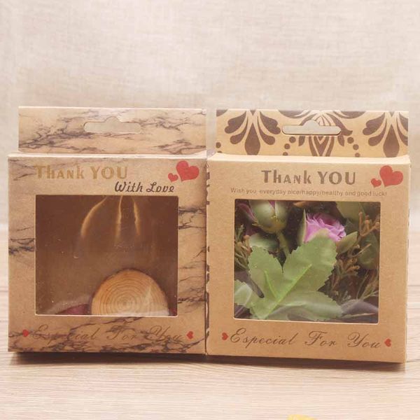 10pcs 10x10x2.5cm wedding candy gift box with clear window hang hole packaging boxes party favors hanger window box package
10pcs 10x10x2.5cm wedding candy gift box with clear window hang hole packaging boxes party favors hanger window box package
