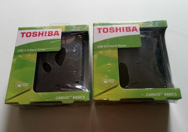 New 2 5 quot u b3 0 external hard drive 2tb black hdd portable di k ale
New 2 5 quot u b3 0 external hard drive 2tb black hdd portable di k ale