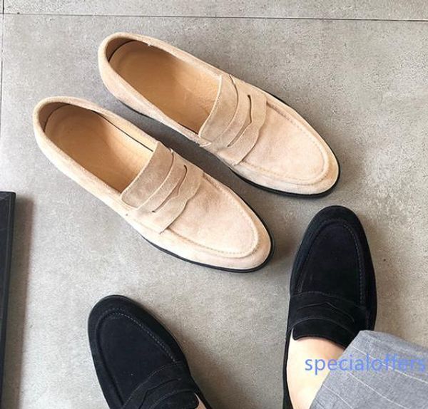 lei10 womens casual shoes breathable light lace-up wild personality beautiful shoes fashion man spring comfortable shoes big size, Black
lei10 womens casual shoes breathable light lace-up wild personality beautiful shoes fashion man spring comfortable shoes big size, Black