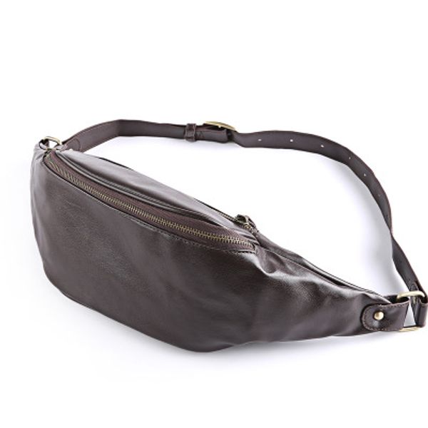 waist pack men black brown fanny pack chest bags for men 2020 ladies phone bag travel money belt bolsa functional pochete
waist pack men black brown fanny pack chest bags for men 2020 ladies phone bag travel money belt bolsa functional pochete