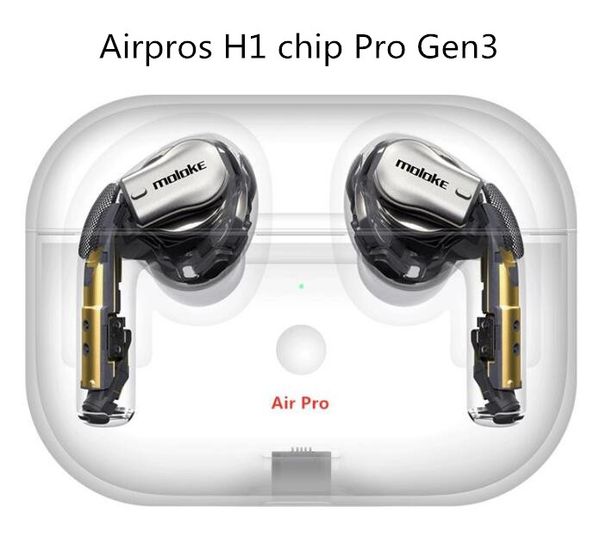 w1 chip wireless charging bluetooth headset headphone automatic pop-up window headset i9s in ear earophone earphones pk w1 chip ap2 ap3 i50
w1 chip wireless charging bluetooth headset headphone automatic pop-up window headset i9s in ear earophone earphones pk w1 chip ap2 ap3 i50