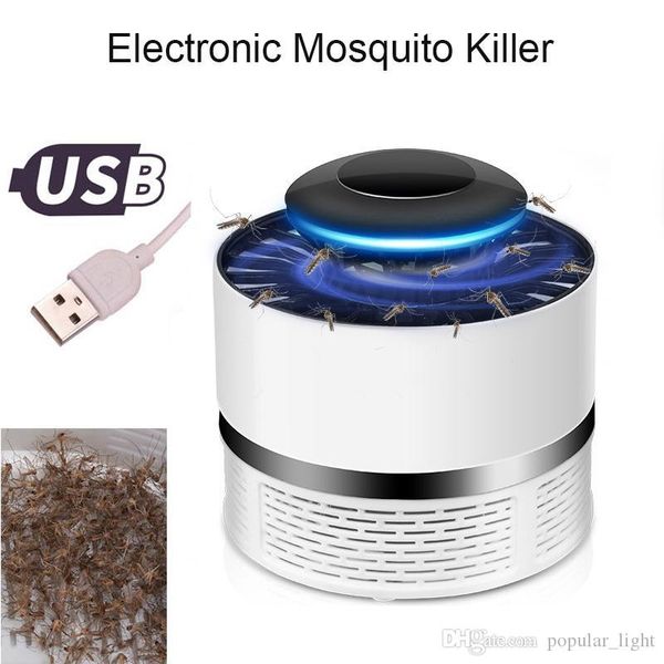 led lighting mosquito killer usb uv lamp electric mosquito killer lamp led bug zapper fly trap pest killing control mosquito repeller
led lighting mosquito killer usb uv lamp electric mosquito killer lamp led bug zapper fly trap pest killing control mosquito repeller