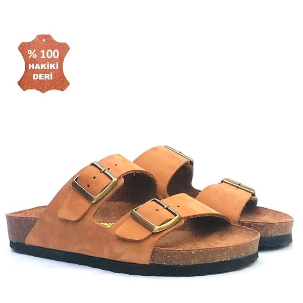 bst-2020 tan leather 100 genuine leather shoes casual platform shoes with flat sole ladies casual soft big slippers, Black
bst-2020 tan leather 100 genuine leather shoes casual platform shoes with flat sole ladies casual soft big slippers, Black