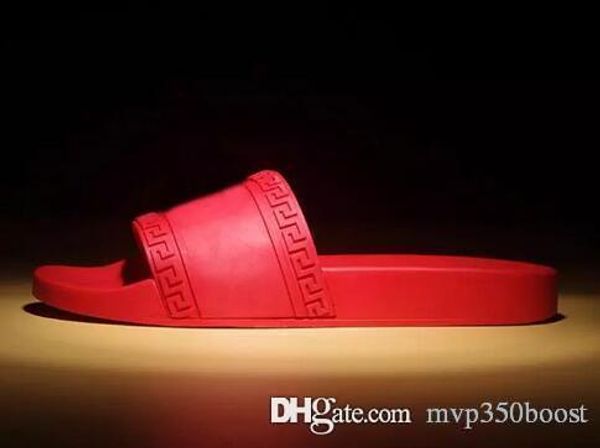 Palazzo medu a pool lide with embo ed medu a head rubberi ed lip on rubber pvc andal lipper fa hion lipper 56ver ace
Palazzo medu a pool lide with embo ed medu a head rubberi ed lip on rubber pvc andal lipper fa hion lipper 56ver ace