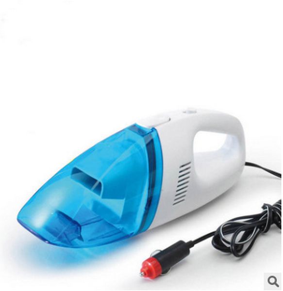 by dhl or ems 100pcs mini 12v atv parts car auto wet dry handheld vacuum cleaner portable lightweight high power
by dhl or ems 100pcs mini 12v atv parts car auto wet dry handheld vacuum cleaner portable lightweight high power