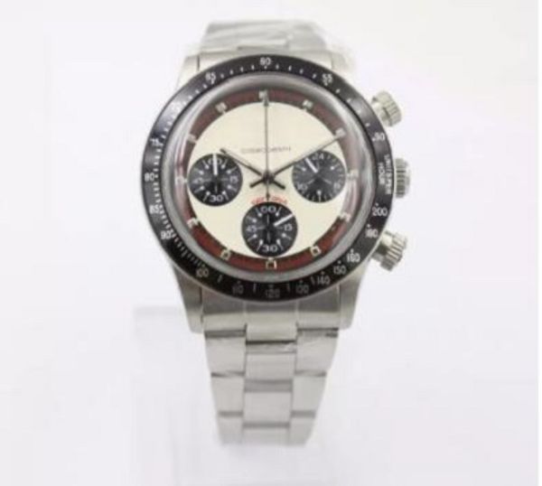 2019 new quartz chronograph satch men luxury white skeleton face original stainless steel clasp fashion mens watches 37mm ing, Slivery;brown
2019 new quartz chronograph satch men luxury white skeleton face original stainless steel clasp fashion mens watches 37mm ing, Slivery;brown