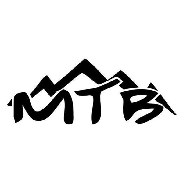 mtb downhill mountain bike home decor окна тележки автомобиля мило и интересно мода стикера
mtb downhill mountain bike home decor окна тележки автомобиля мило и интересно мода стикера