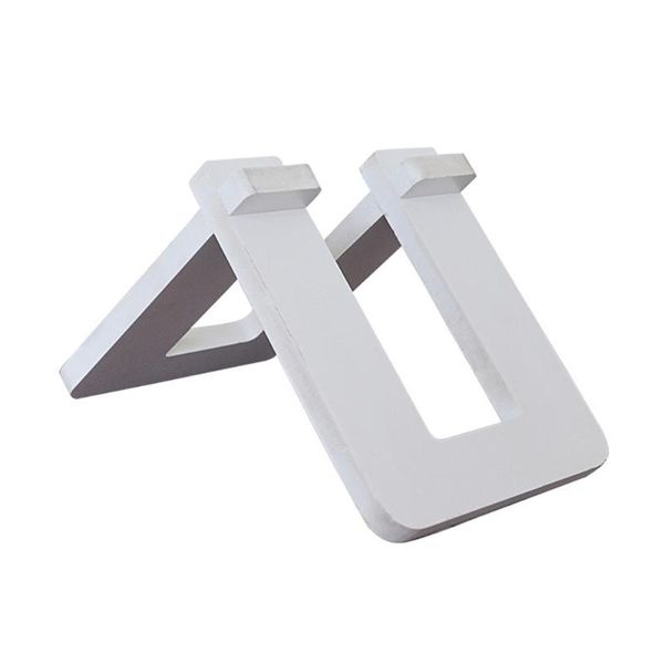 child car stand parking rack stable scooter frame accessories outdoor sturdy non slip bracket portable fixed support
child car stand parking rack stable scooter frame accessories outdoor sturdy non slip bracket portable fixed support