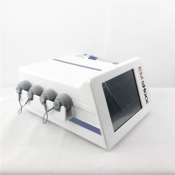 portable electrical muscle stimulator machine ems slimming machine acoustic wave therapy machine for ed treatment acoustic shock wave
portable electrical muscle stimulator machine ems slimming machine acoustic wave therapy machine for ed treatment acoustic shock wave