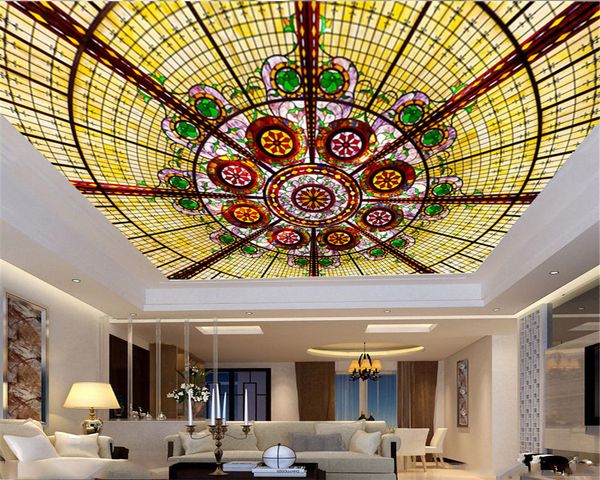 custom 3d p wallpaper home decor expand the space beautiful round flowers indoor zenith decoration mural wallpaper
custom 3d p wallpaper home decor expand the space beautiful round flowers indoor zenith decoration mural wallpaper