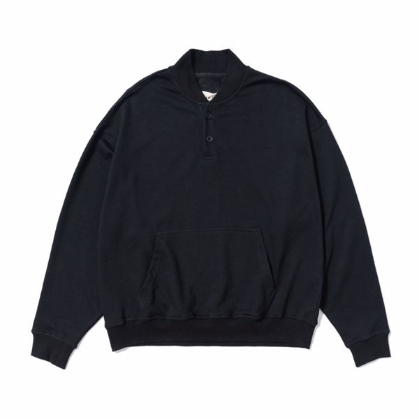 mens конѬђкоѬа оловка fog essentials 6th high street fashion hoodie пђей оловка енд воѬо, Black
mens конѬђкоѬа оловка fog essentials 6th high street fashion hoodie пђей оловка енд воѬо, Black