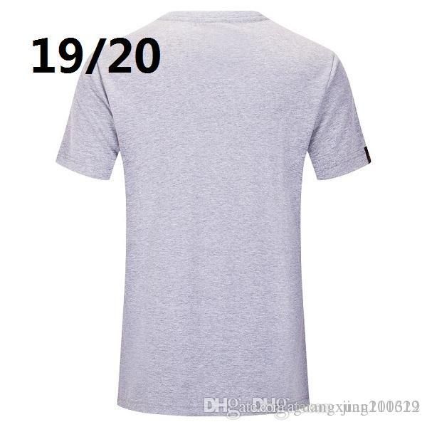 2019 2020 new lastest blue football jerseys outdoor apparel football wear 21595q25q3d, Black
2019 2020 new lastest blue football jerseys outdoor apparel football wear 21595q25q3d, Black