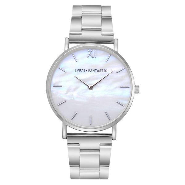 elegant populor clock leather quartz women's watch ladies fashion watch women wristwatches clock zegarek damski &50, Slivery;brown
elegant populor clock leather quartz women's watch ladies fashion watch women wristwatches clock zegarek damski &50, Slivery;brown