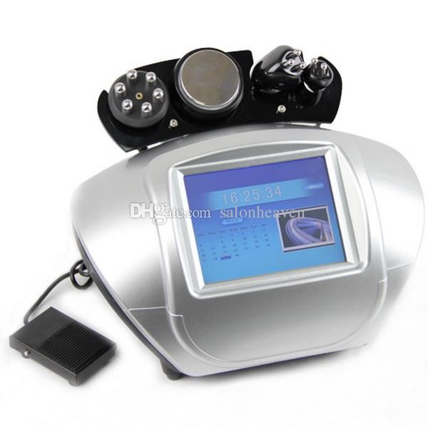 professional ultrasound cavitation rf radio frequency bipolar tripolar six polar rf facial machine 40k cavitation fat burning machine
professional ultrasound cavitation rf radio frequency bipolar tripolar six polar rf facial machine 40k cavitation fat burning machine