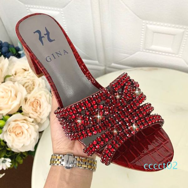 brand new women's sandal shoes ladies high heels sandal shoes with diamond heel 6.5 cm ct2, Black
brand new women's sandal shoes ladies high heels sandal shoes with diamond heel 6.5 cm ct2, Black