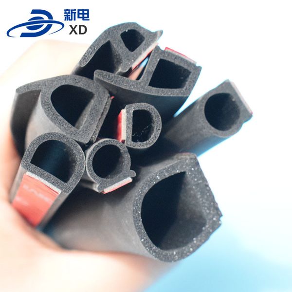 дно дверь автомобиля для защиты от непогоды водонепроницаемых полос
дно дверь автомобиля для защиты от непогоды водонепроницаемых полос