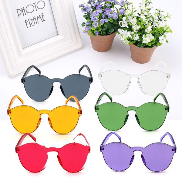 no frame sunglasses cat eye candy color retro vintage transparent transparent sunglasses uv protection eyewear
no frame sunglasses cat eye candy color retro vintage transparent transparent sunglasses uv protection eyewear