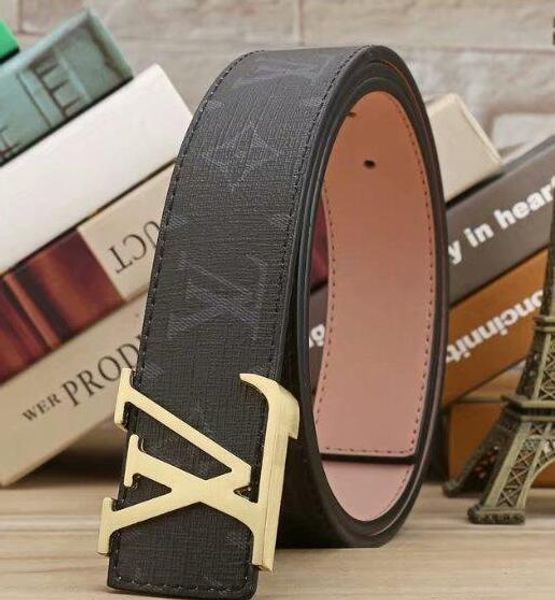 designer business belt, imported real leather shoes, men do not wear box belt jfdjki893487ydf776trt435, Black;brown
designer business belt, imported real leather shoes, men do not wear box belt jfdjki893487ydf776trt435, Black;brown